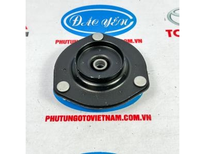 Bánh Bèo Phuộc Trước Camry Mỹ 2010 48609-33210