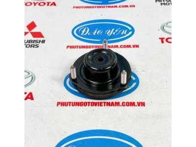 Bánh Bèo Phuộc Trước Prado 2015- 2017 48609-60100