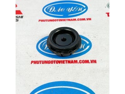 Bánh Bèo Phuộc Trước Wigo 2023 48609-BZ230