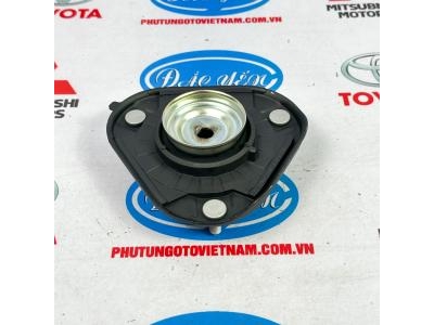 Bánh Bèo Phuộc Trước Cross 2020 48609-F4020