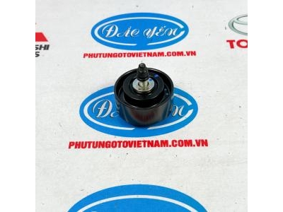 Bạc Đạn Curoa Hilux 2015 88440-0K011