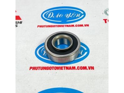 Bạc Đạn Bánh Sau Hiace 2009- 2018 90363-40071