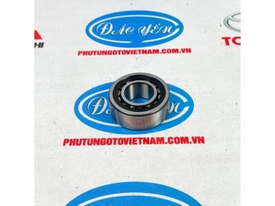 Bạc Đạn Trục Số Lùi Fortuner 2019 90365-T0010