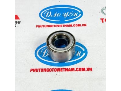 Bạc Đạn Bánh Trước Innova 2021 90366-T0007