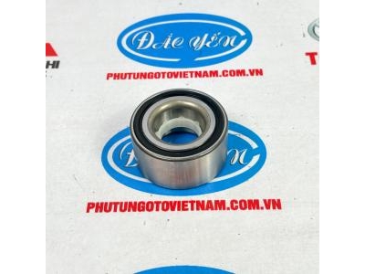 Bạc Đạn Bánh Sau Fortuner 2009- 2015 90366-T0044