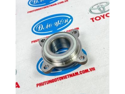 Bạc Đạn Bánh Trước Hilux 2009- 2014 90369-T0003