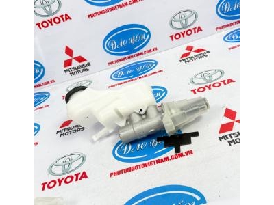 Heo Thắng Cái (Tổng Phanh) Altis 2021 47201-02760