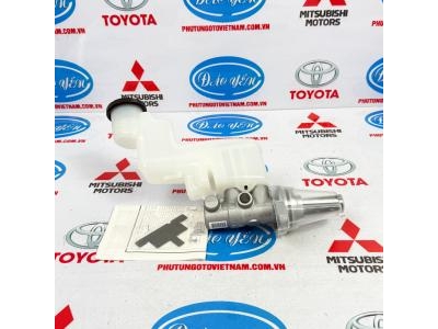 Heo Thắng Cái Camry Mỹ 2010 47201-06432