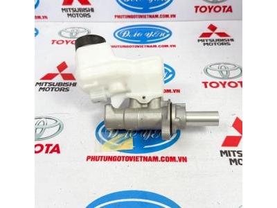 Heo Thắng Cái (Tổng Phanh) Camry 2022 47201-06520