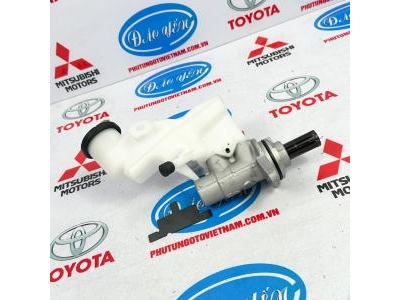 Heo Tổng Phanh Vios 2023 47201-0D640