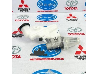 Heo Tổng Phanh Vios 2017 47201-0D770