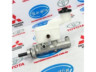 Heo Thắng Cái ( Tổng Phanh ) Innova 2007 47201-0K040