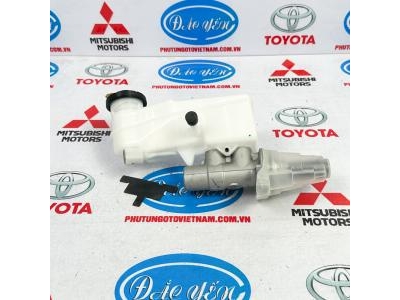 Heo Thắng Cái ( Tổng Phanh ) Hilux 2015 47201-0K410