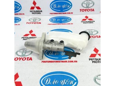 Heo Thắng Cái (Tổng Phanh) Hilux 2021 47201-0K580