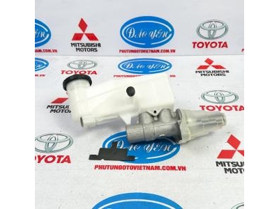 Heo Thắng Cái ( Tổng Phanh ) Hilux 2016 47201-0K590