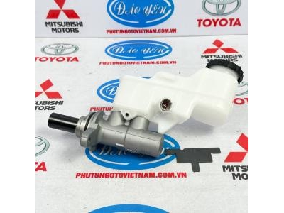 Heo Thắng Cái ( Tổng Phanh ) Innova Cross 2023 47201-VT010