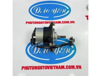 Mô Tơ Quạt Điều Hòa Sau Zace 2005 062500-6721