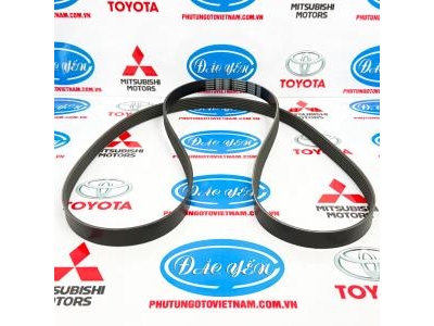 Dây Curoa Innova 2021 90916-T2024