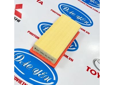 Lọc Gió Máy Toyota Tsusho Xpander 2018 TTC-1500A687