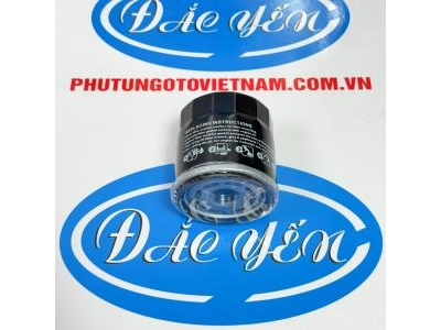 Lọc Nhớt Toyota Tsusho Rush 2021 TTC-15601-BZ030