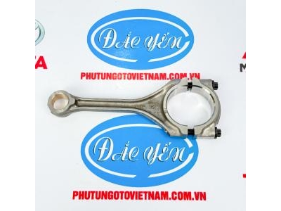 Tay Biên ( Thanh Truyền ) Camry 2022 13201-29815-A0