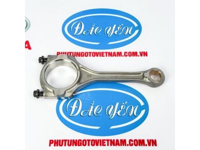 Tay Biên ( Tay Dên ) Camry 2022 13201-29835-A0