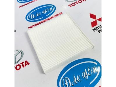 Lọc Gió Dàn Lạnh Mitsubishi Xpander 2017- 2023 TTC-7850A002