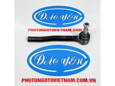 Rotin Lái Ngoài Toyota Tsusho Ford Ranger 2013 TTC-1729241, GMB-0703-0912