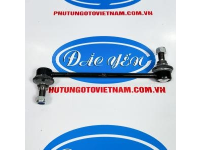 Rotin Cân Bằng Toyota Tsusho Ford Ranger 2013 TTC-1732872