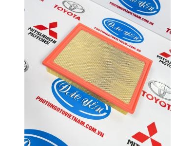 Lọc gió động cơ Innova 2017 TTC-17801-0L040