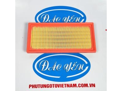 Lọc Gió Động Cơ Vios 2014 TTC-17801-0Y040