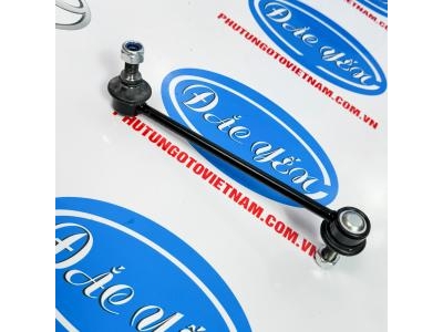 Rotin Cân Bằng Toyota Tsusho Mazda BT-50 2010 TTC-1D0134150, TTC-UC7C34170