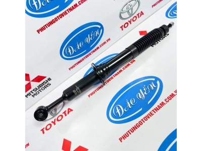 Phuộc Trước Toyota Fortuner 2009- 2012 TTC-48510-09J90