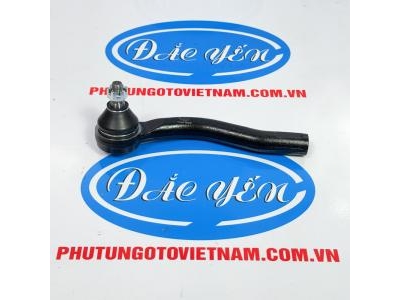 Rotin Lái Ngoài Toyota Tsusho Mitsubishi Xpander 2019 TTC-4422A146, TTC-4422A145