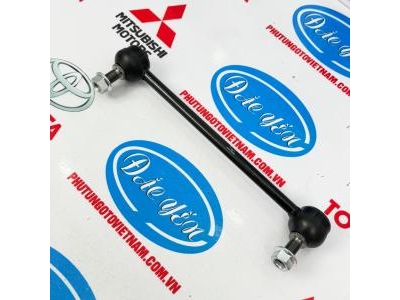 Rotin Cân Bằng Trước Camry 2012 TTC-48820-33040