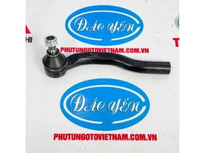 Rotin Lái Ngoài Suzuki Ertiga 2016 TTC-48820M74L00-000