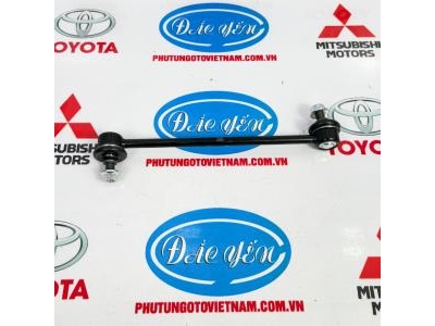 Rotin Cân Bằng Sau Camry 2005 TTC-48830-06030