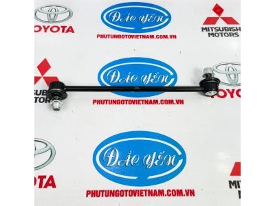 Rotin Cân Bằng Sau Camry 2008- 2014 TTC-48830-06070