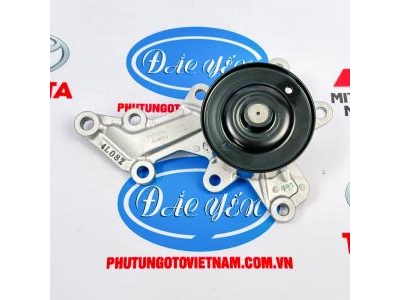 Bơm Nước Vios 2021 16100-09770