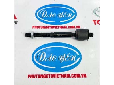 Rotin Lái Trong Suzuki Ertiga 2016 TTC-48830M74L00-000