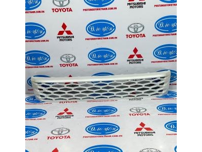 Ốp Mặt Galang ( Ca Lăng ) hilux 2026