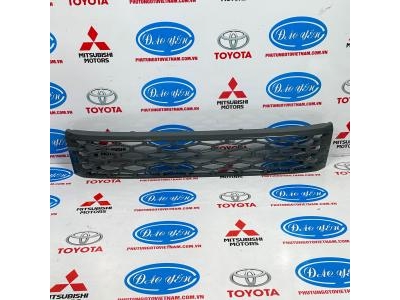 Ốp Mặt Galang ( Ca Lăng ) hilux 2027