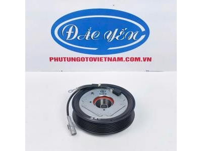Pully lốc lạnh Fortuner 2017 88410-0K600, 88410-0K610