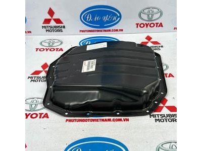 Đáy Cạc Te Hộp Số Altis 2011- 2014 35106-20032