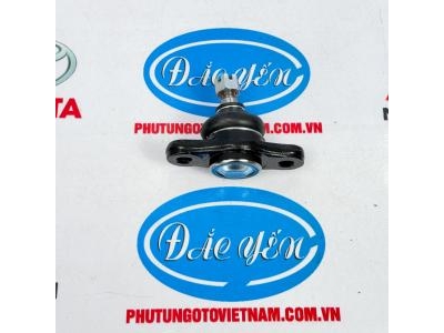 Rotin Trụ Kia Carens 2007- 2012 TTC-517602G000