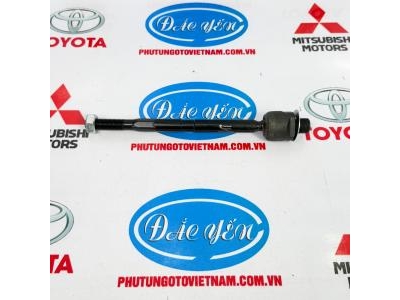 Rotin Lái Trong Honda City 2014- 2020 TTC-53010-T9A-003