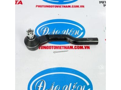 Rotin Lái Ngoài Honda City 2014- 2020 TTC-53540-T5R-003