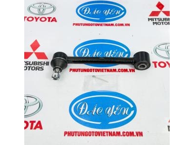 Rotin Cân Bằng Kia Carens TTC-552501D000