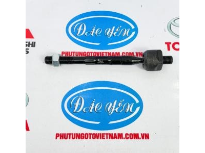 Rotin Lái Trong Hyundai Accent 2011 TTC-565400U500