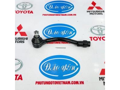 Rotin Lái Ngoài Hyundai Accent 2012 TTC-568200U500, TTC-568200U590